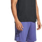 Men'S UA Tech™ Graphic Shorts