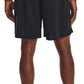 Men'S Tech Mesh Shorts