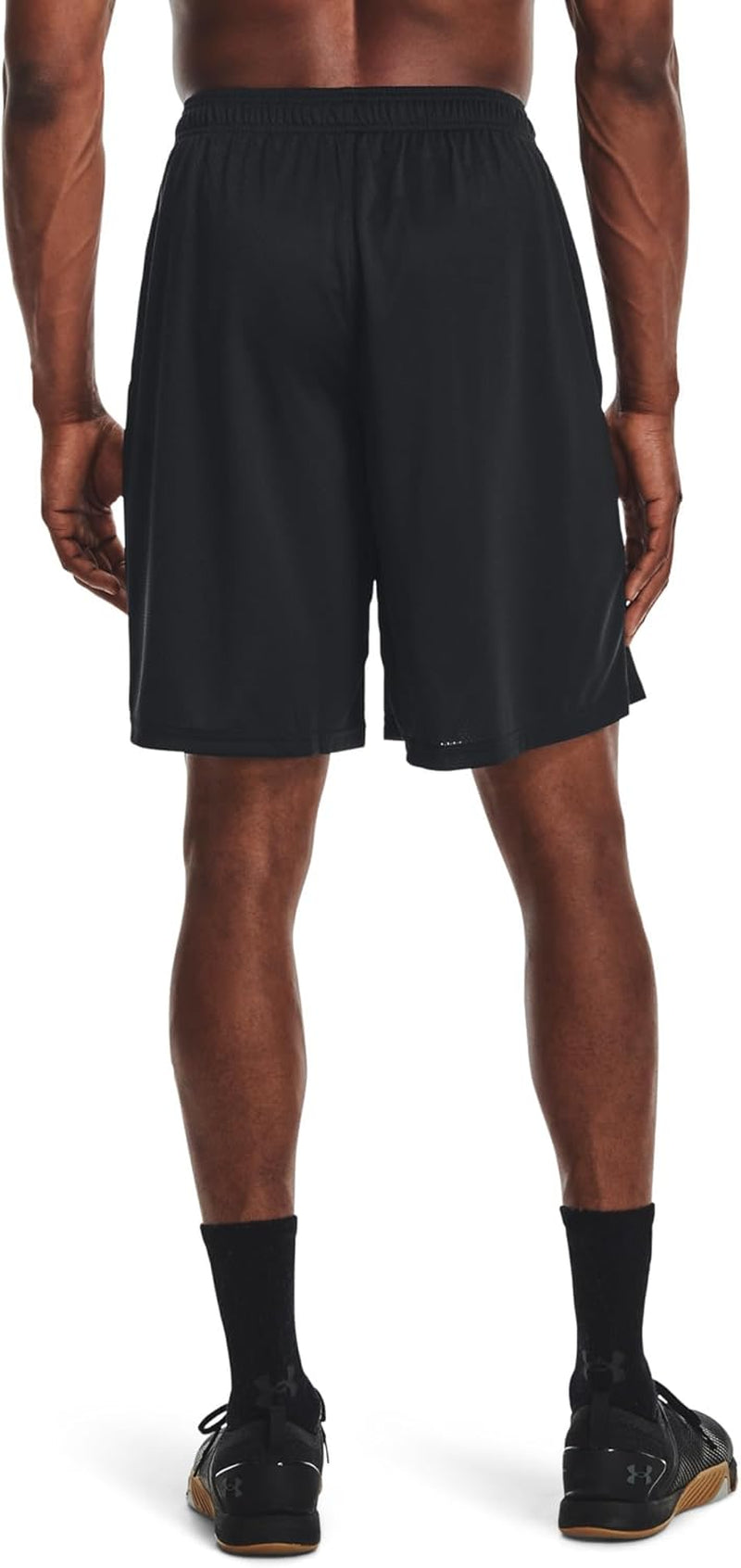 Men'S Tech Mesh Shorts