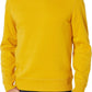 Men'S Fleece Crewneck Sweatshirt (Available in Big & Tall)