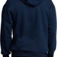 Men'S Eversoft Fleece Hoodies, Moisture Wicking & Breathable, Full Zip Hooded Sweatshirt