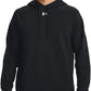 Men'S UA Rival Fleece Hoodie