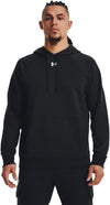 Men'S UA Rival Fleece Hoodie