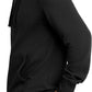 Men'S Originals Midweight Fleece Hoodie, Pullover Hooded Sweatshirt for Men