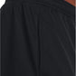 Men'S Tech Mesh Shorts