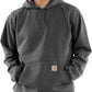 Men'S Loose Fit Midweight Sweatshirt