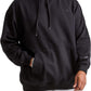 , Powerblend, Fleece Comfortable Hoodie, Sweatshirt for Men (Reg. or Big & Tall)