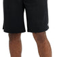 Men'S Sport Shorts, Moisture Wicking, Athletic Shorts, Gym Shorts (Reg. or Big & Tall)