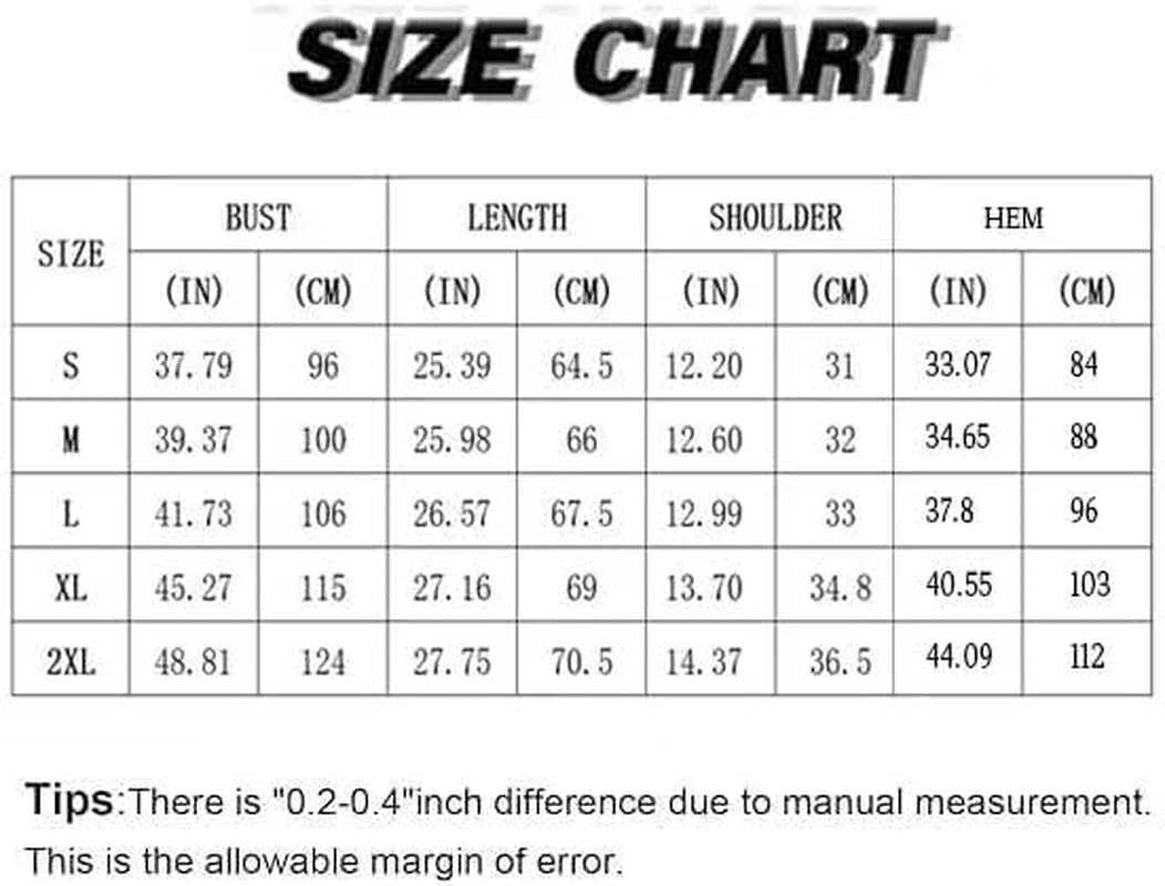 2024 Womens Fashion Tank Tops Summer Clothes Casual V Neck Sleeveless Solid Color Loose Fit Cute Y2K Outfit Basic Cami Shirts