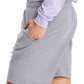 Men'S Athletic Shorts, Favorite Cotton Jersey Shorts, Pull-On Knit Shorts with Pockets, Knit Gym Shorts, 7.5" Inseam