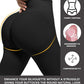 3 Piece Workout Leggings Sets for Women, Gym Scrunch Butt Butt Lifting Seamless Leggings