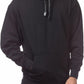 Men'S Heavyweight Pullover Hoodie