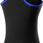 Women'S 3 Pack Compression Base Layer Dry Fit Tank Top