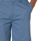 Men'S Classic-Fit 9" Chino Short