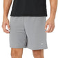 Men'S Performance Tech Loose-Fit Lightweight Shorts (Available in Big & Tall), Pack of 2