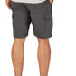 Men'S Extreme Motion Crossroad Cargo Short