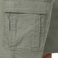 Men'S Classic Cargo Stretch Short