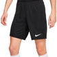 Men'S Dry Park III Shorts