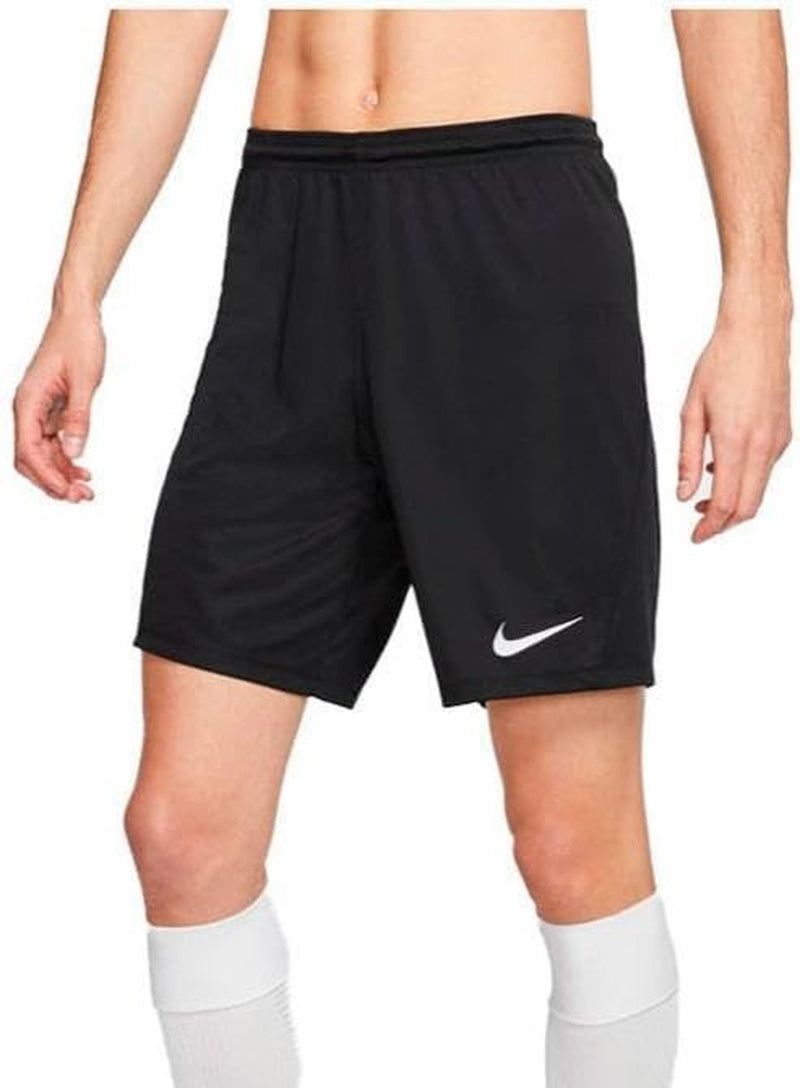 Men'S Dry Park III Shorts