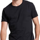 Men'S Dri-Power Cotton Blend Short Sleeve Tees, Moisture Wicking, Odor Protection, UPF 30+, Sizes S-4X