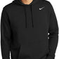 Sportswear Men'S Pullover Club Hoodie