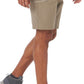 Men'S Performance Comfort Flex Cargo Short