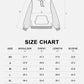 Womens Oversized Hoodies Star Graphic Fleece Hooded Streetwear Unisex Sweatshirts Pullover with Pocket