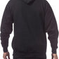 Men'S Heavyweight Pullover Hoodie