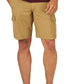 Men'S Extreme Motion Swope Cargo Short