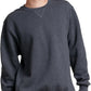 Men'S Dri-Power Fleece Sweatshirts, Moisture Wicking, Cotton Blend, Relaxed Fit, Sizes S-4X