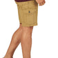 Men'S Extreme Motion Swope Cargo Short