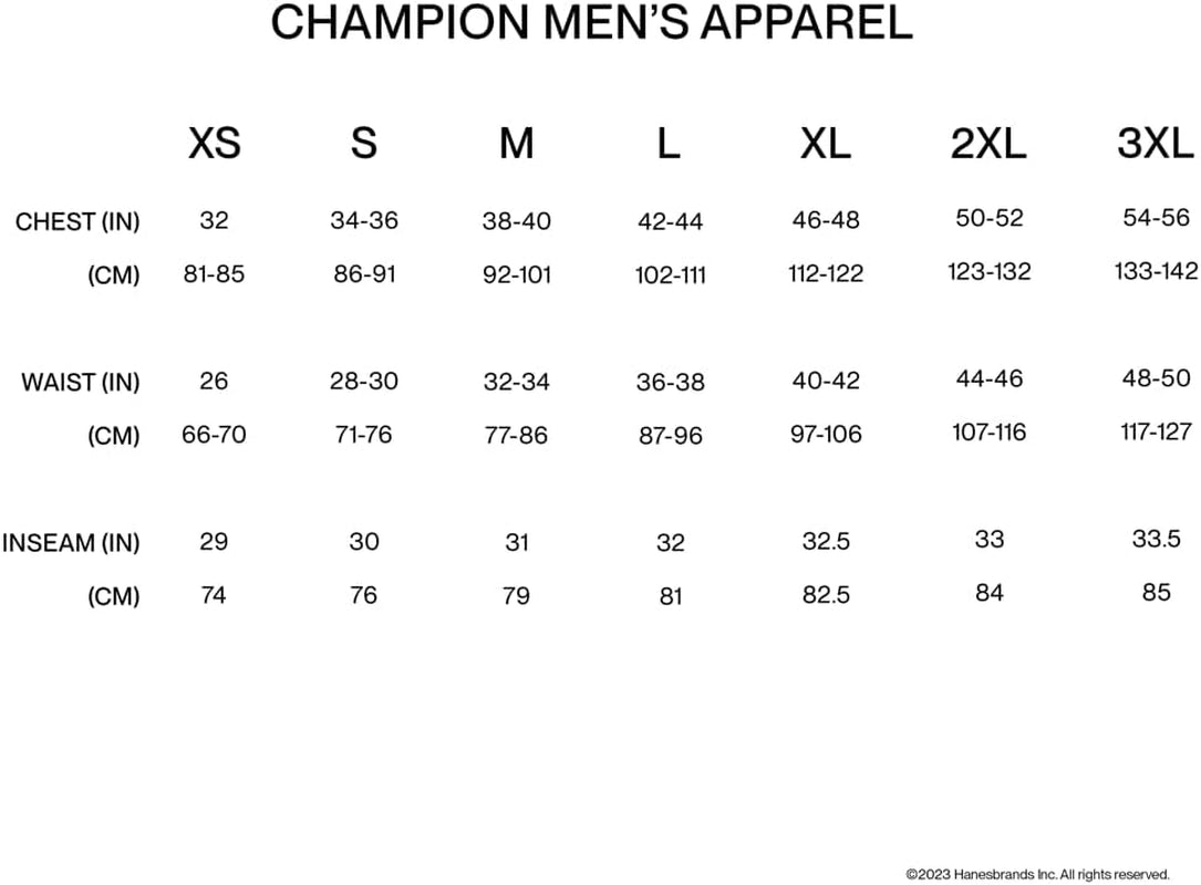 Men'S T-Shirt, Classic Graphic T-Shirt, Soft and Comfortable T-Shirts for Men, Script Logo (Reg. or Big & Tall)