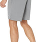 Men'S Performance Tech Loose-Fit Lightweight Shorts (Available in Big & Tall), Pack of 2