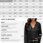 Oversized Sweatshirts for Women Loose Fit Casual Long Sleeve Button Hooded Sweatshirt Hoodie with Pocket