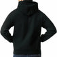 Unisex Adult Fleece Hoodie Sweatshirt, Style G18500, Multipack