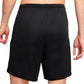 Men'S Dry Park III Shorts