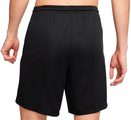 Men'S Dry Park III Shorts