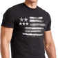 Men’S Short Sleeve Graphic T-Shirt Collection