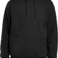 Men’S Nublend Fleece Hoodies & Sweatshirts, Cotton Blend, Sizes S-3X