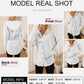 Oversized Sweatshirts for Women Loose Fit Casual Long Sleeve Button Hooded Sweatshirt Hoodie with Pocket